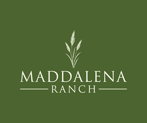 Logo Design by Janna Design for this project | Design: #36457683