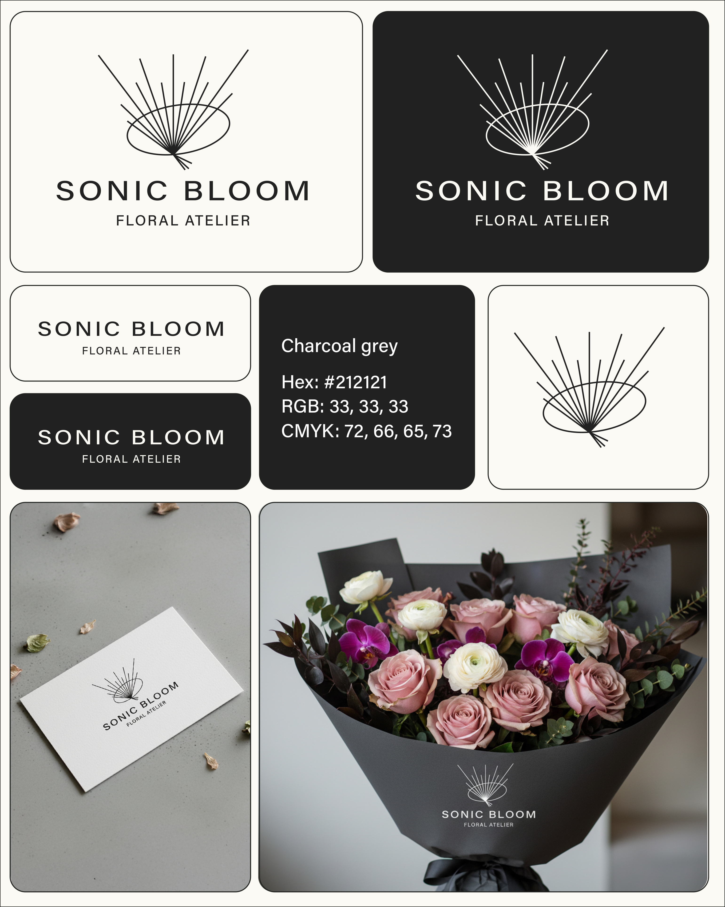 Logo Design by Amer Flehan for this project | Design #36449211