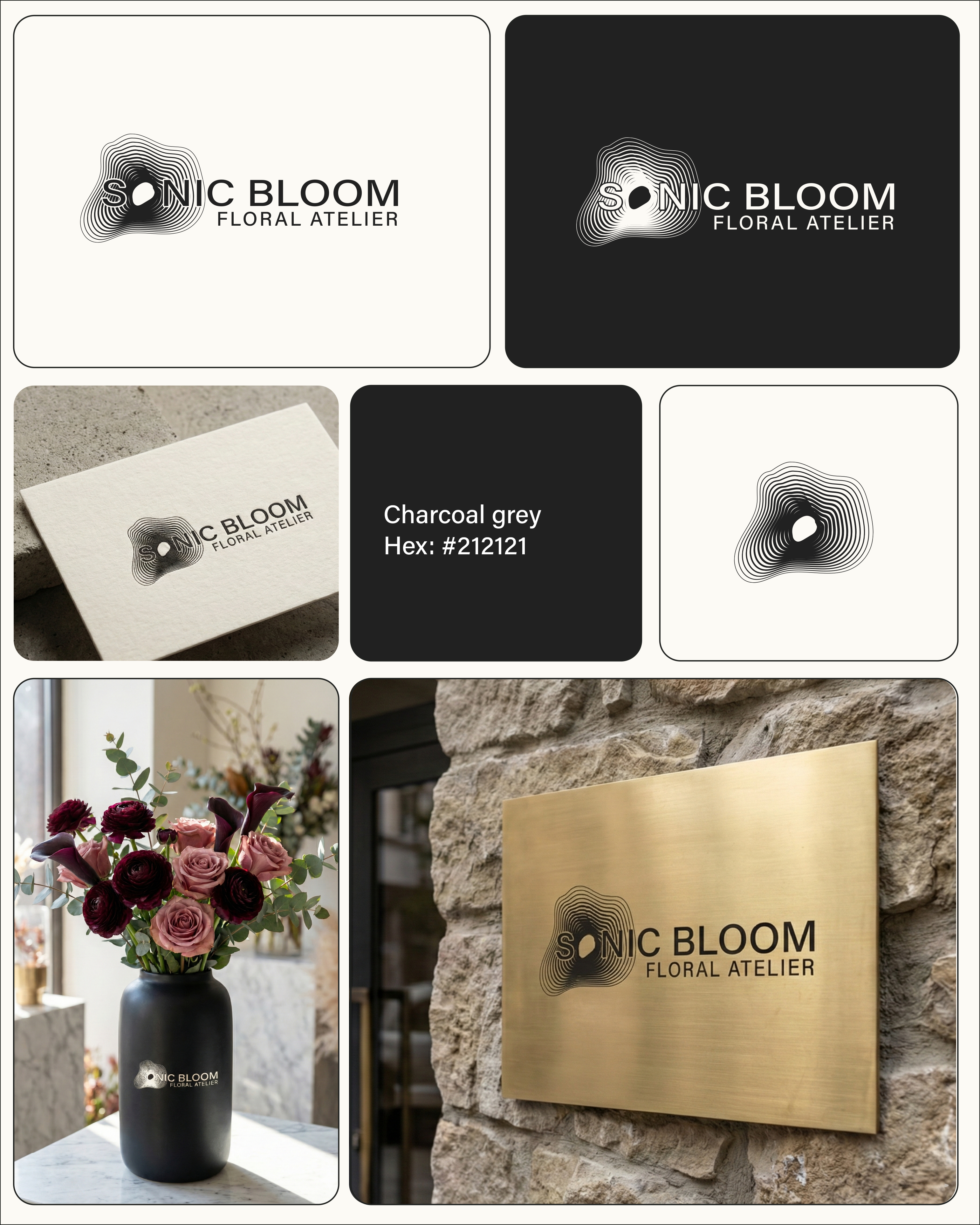 Logo Design by Amer Flehan for this project | Design #36458979