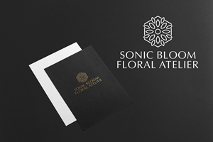 Logo Design by SastrovariuZ for this project | Design: #36465864