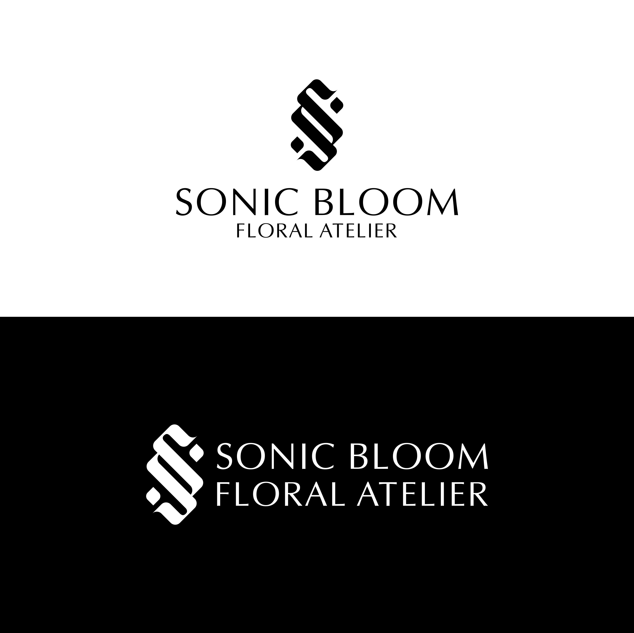 Logo Design by SastrovariuZ for this project | Design #36479589