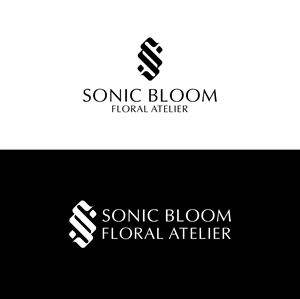 Diseño de Logo por SastrovariuZ para este proyecto | Diseño: #36479589