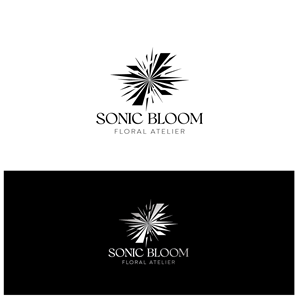 Logo Design by creativeDAGA for this project | Design: #36442578