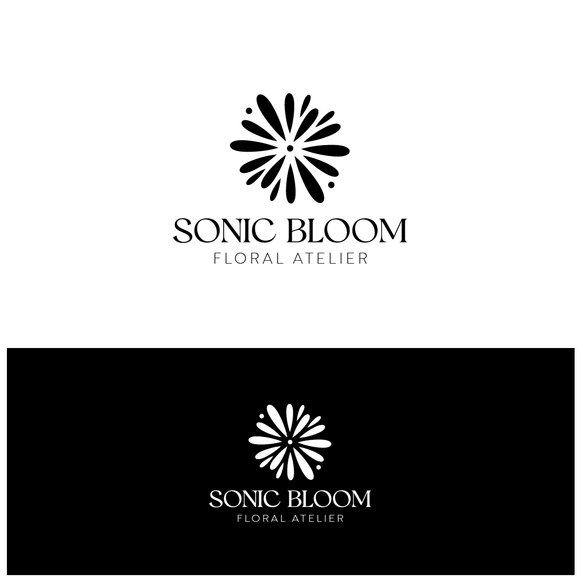 Logo Design by creativeDAGA for this project | Design #36442985