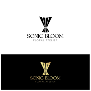 Logo Design by creativeDAGA for this project | Design: #36443131