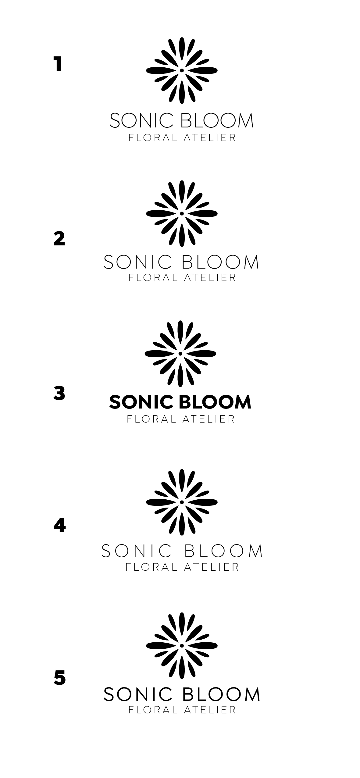 Logo Design by creativeDAGA for this project | Design #36447438