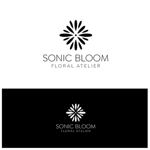 Logo Design by creativeDAGA for this project | Design: #36447465