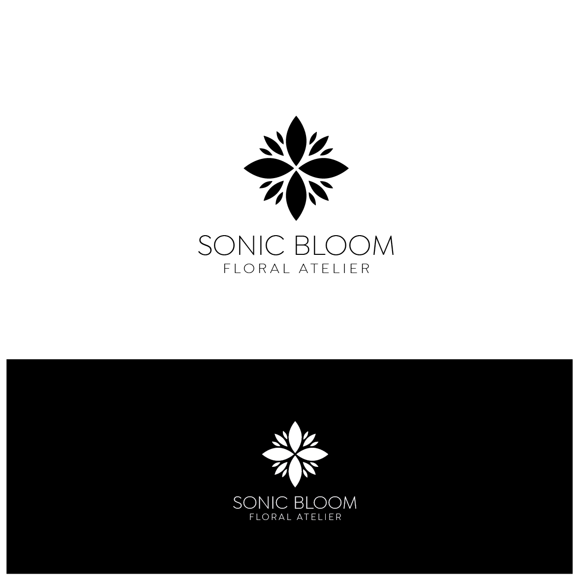 Logo Design by creativeDAGA for this project | Design #36447942
