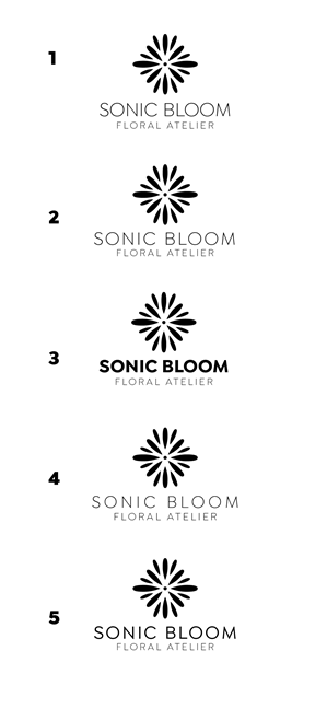 Diseño de Logo por creativeDAGA para este proyecto | Diseño: #36449177