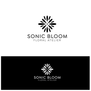 Diseño de Logo por creativeDAGA para este proyecto | Diseño: #36458936