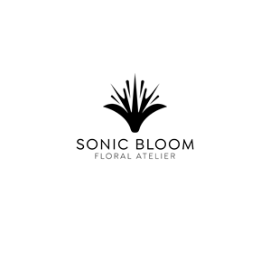 Logo Design by creativeDAGA for this project | Design: #36458960