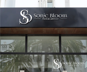 Logo Design by alkaline for this project | Design: #36443988