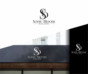 Logo Design by alkaline for this project | Design: #36443989