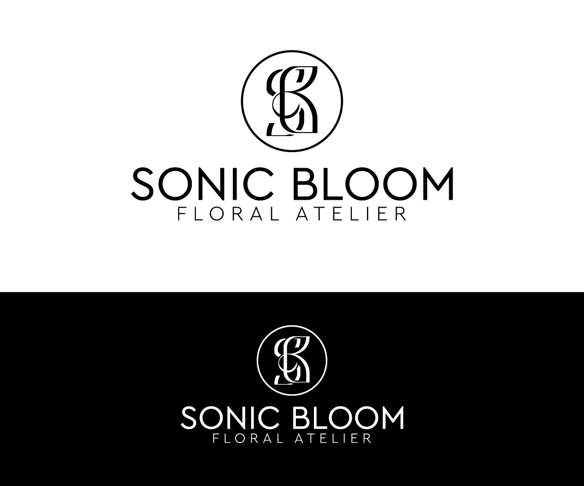 Logo Design by Kavth for this project | Design #36462091