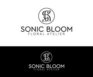 Logo Design by Kavth for this project | Design: #36462091