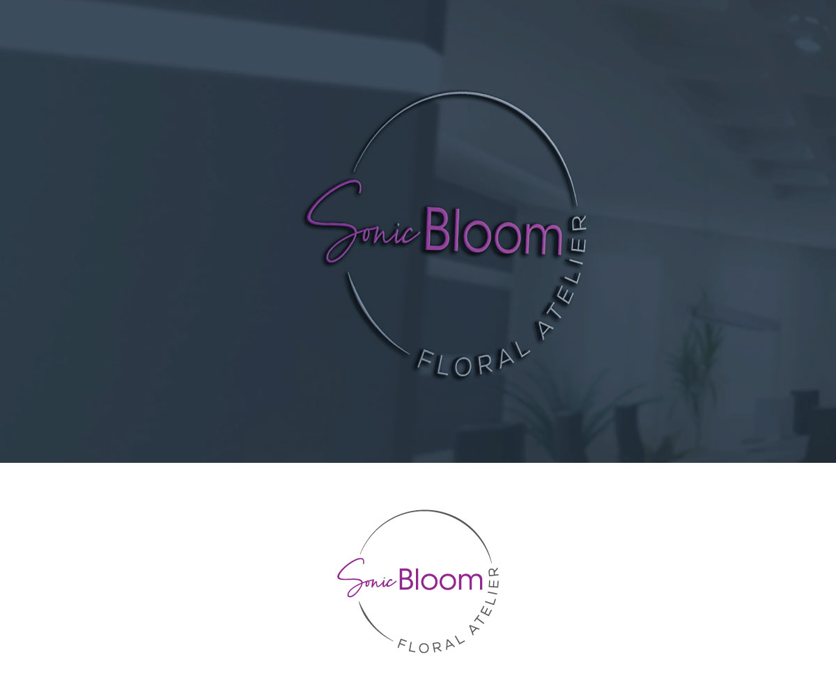 Logo Design by Srk pix!14 for this project | Design #36439230