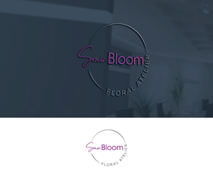 Logo Design by Srk pix!14 for this project | Design: #36439230