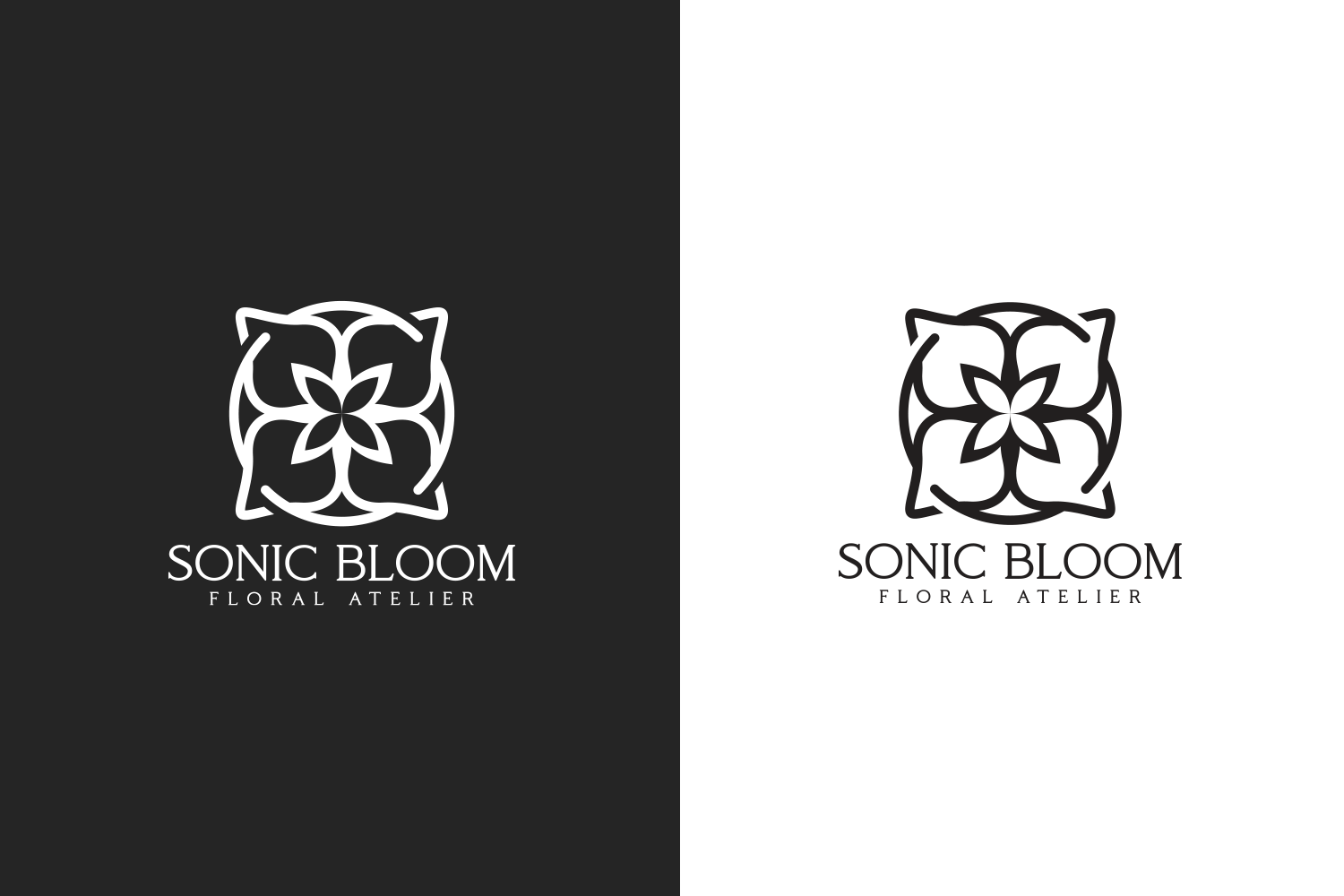 Logo Design by Drawingbook for this project | Design #36460091