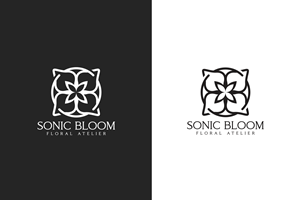 Logo Design by Drawingbook for this project | Design: #36460091