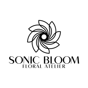 Logo Design by putri elegant for this project | Design: #36437501