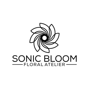 Logo Design by putri elegant for this project | Design: #36440941