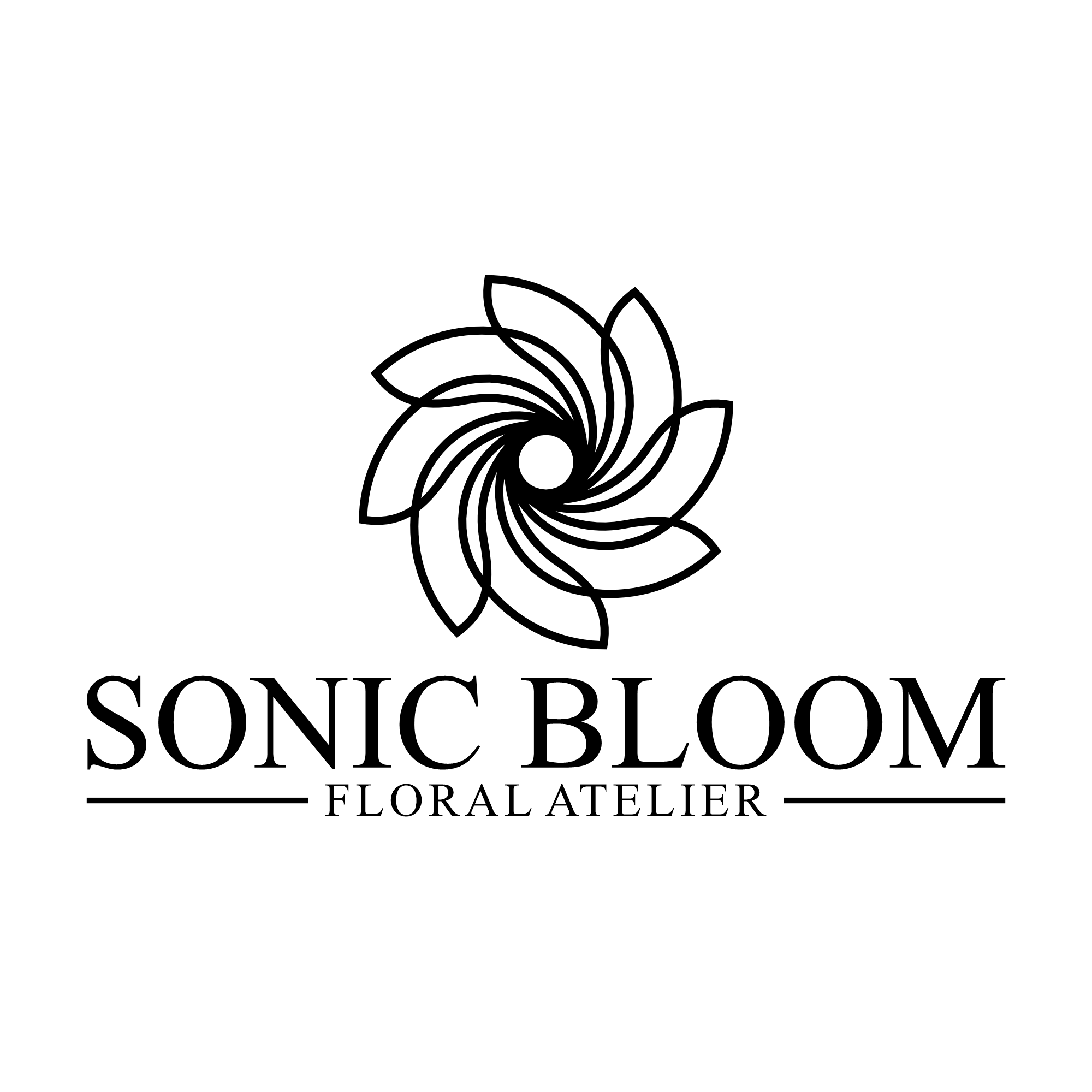 Logo Design by putri elegant for this project | Design #36440965