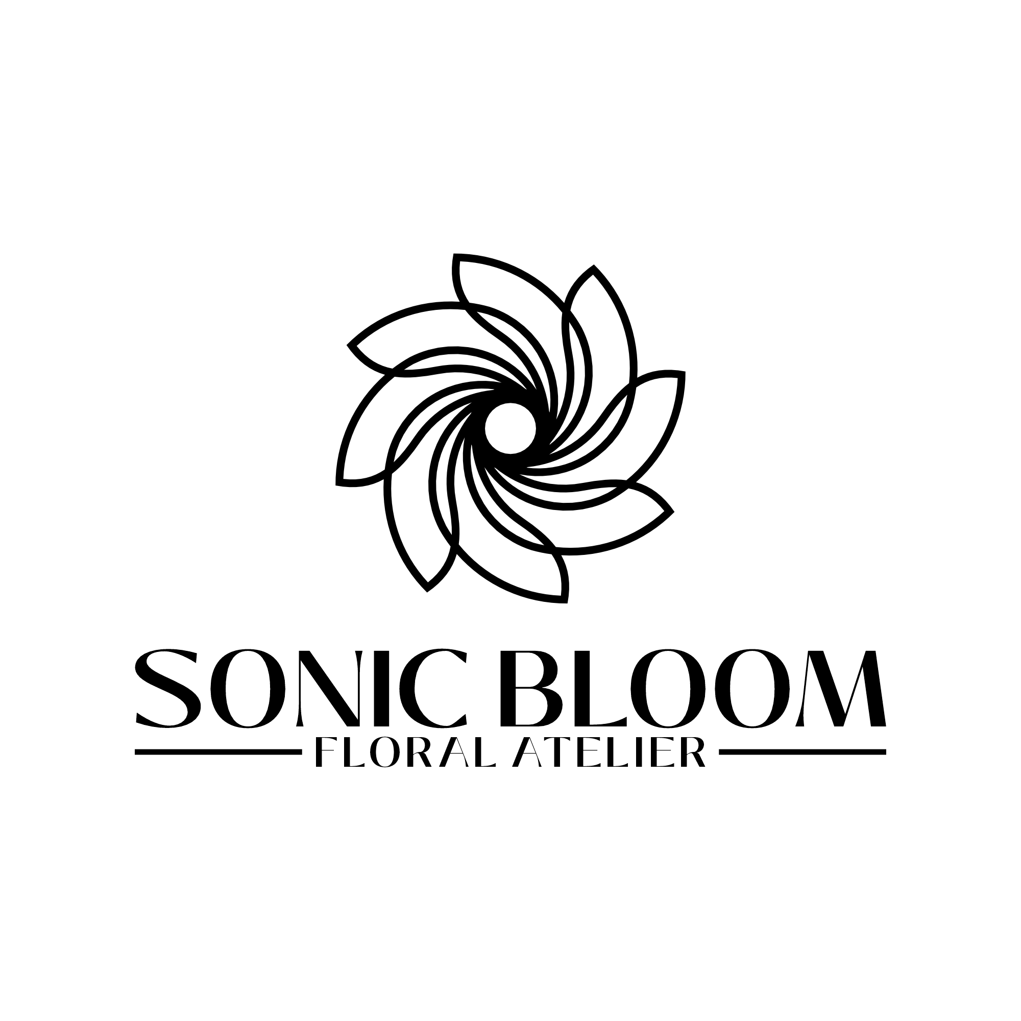 Logo Design by putri elegant for this project | Design #36440978