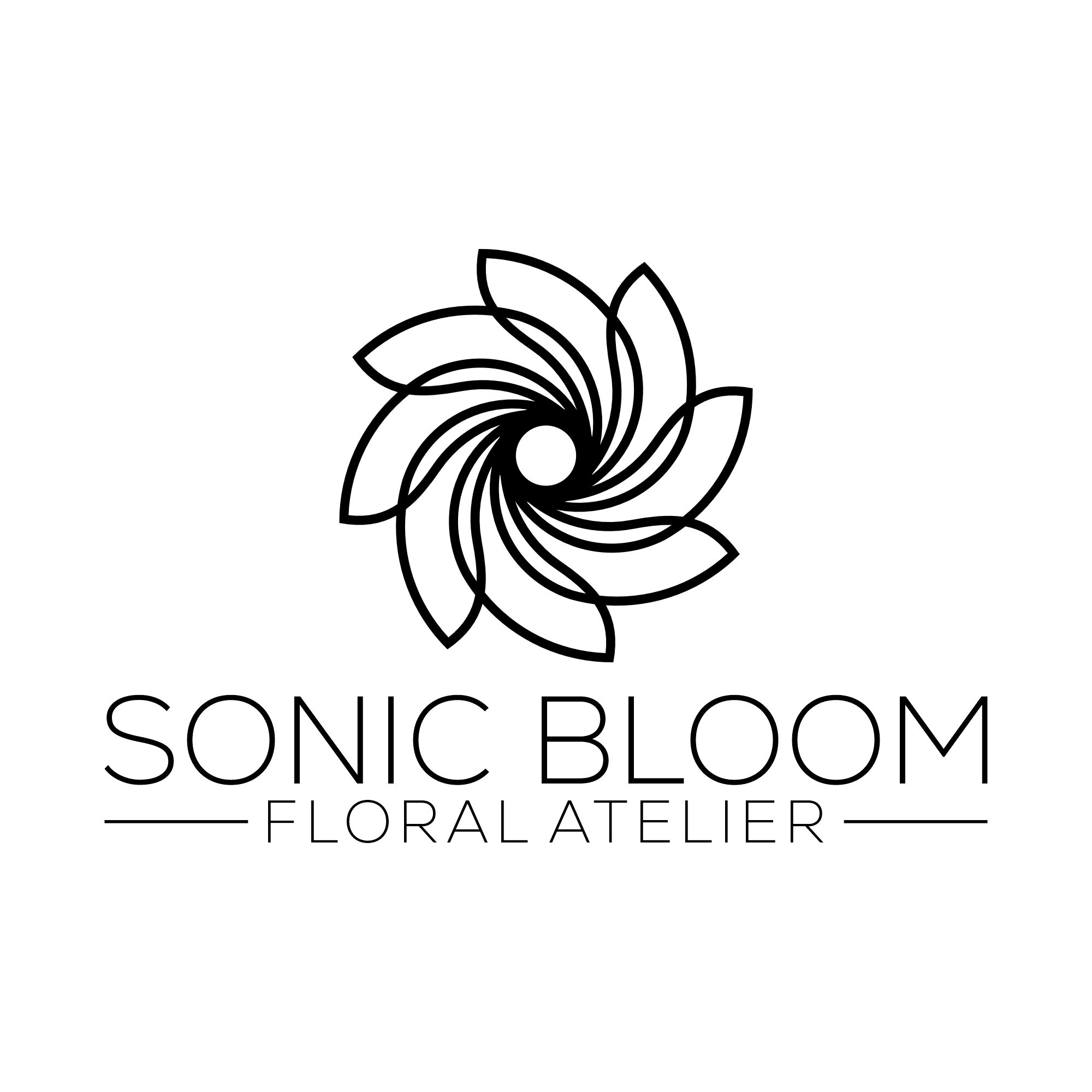 Logo Design by putri elegant for this project | Design #36442390