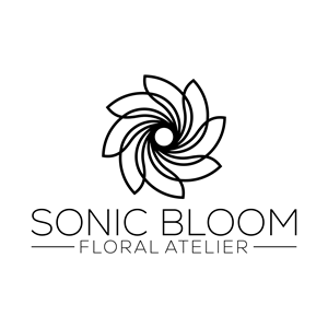 Logo Design by putri elegant for this project | Design: #36442390