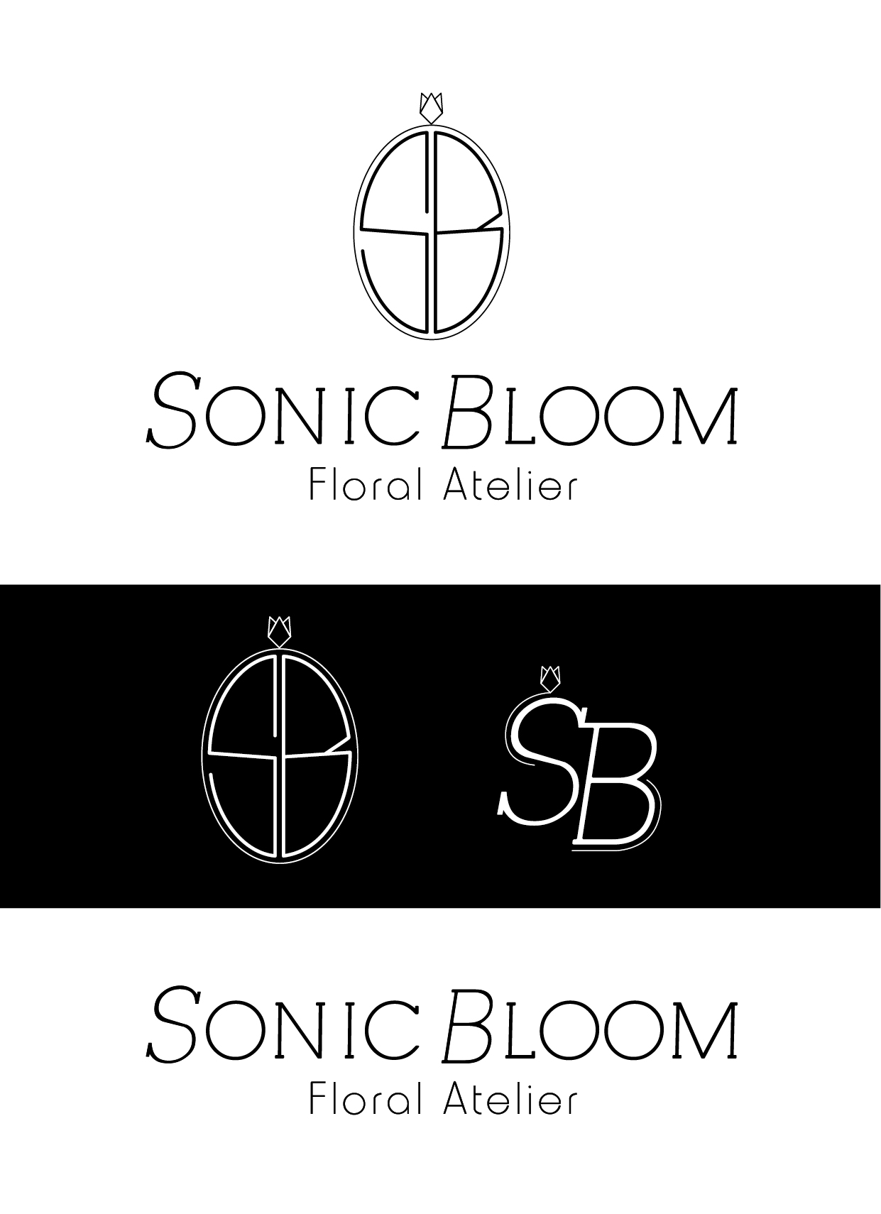 Diseño de Logo por Mavis Goh para este proyecto | Diseño #36474450