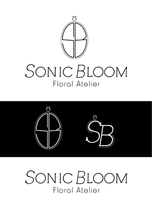 Logo Design by Mavis Goh for this project | Design #36474450