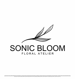 Logo Design by saesean for this project | Design: #36447185