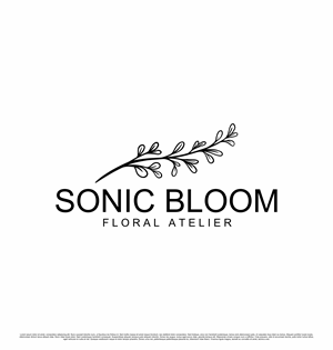 Logo Design by saesean for this project | Design: #36447186