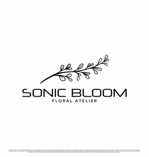 Logo Design by saesean for this project | Design: #36447530