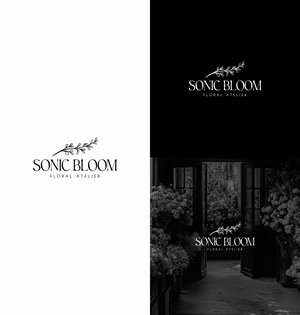 Logo Design by saesean for this project | Design: #36452458