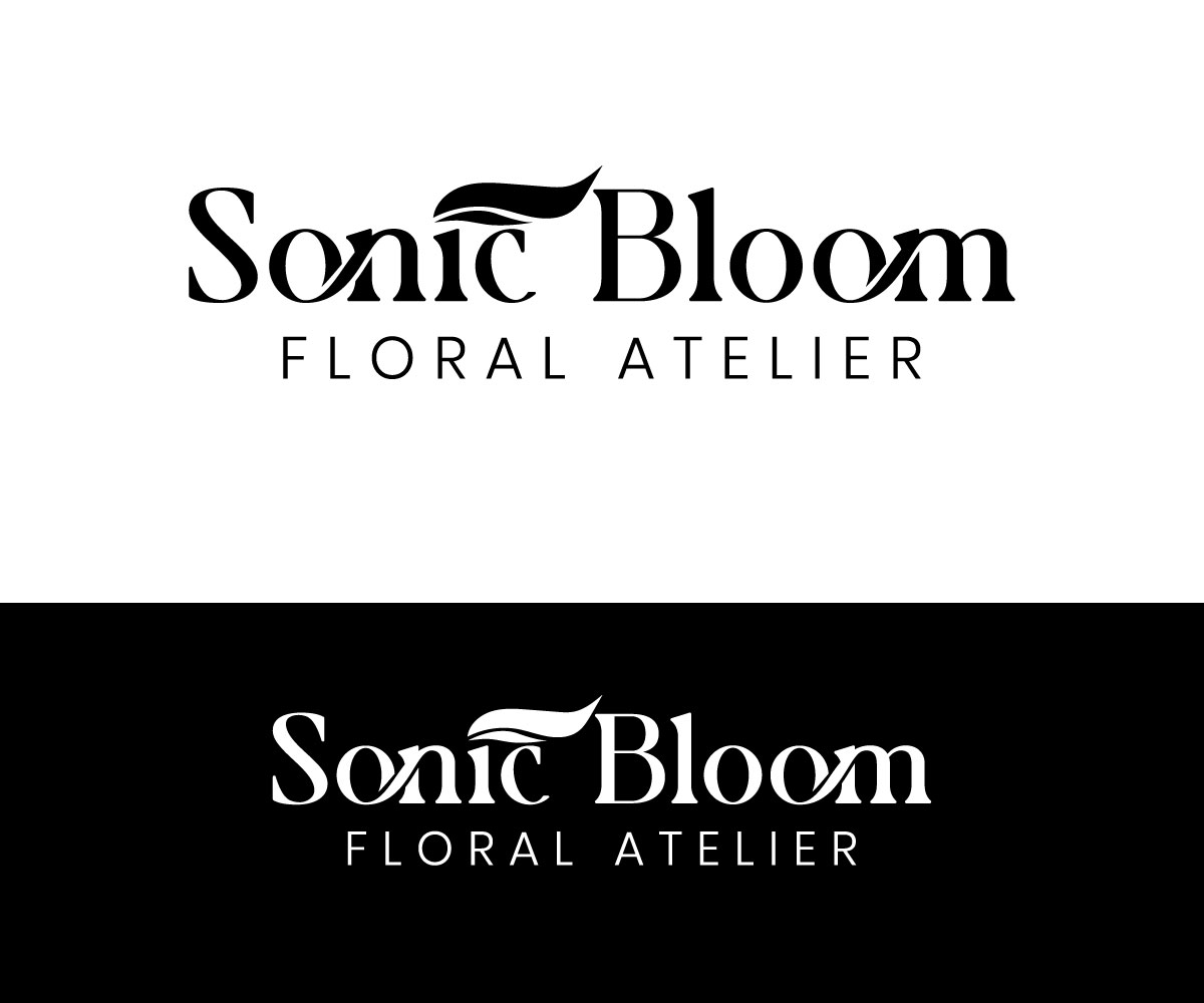 Logo Design by RaKu 2 for this project | Design #36461372