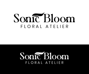 Logo Design by RaKu 2 for this project | Design: #36461372