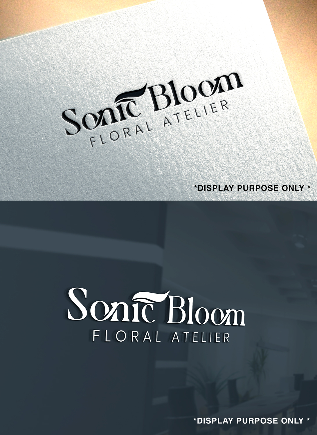 Logo Design by RaKu 2 for this project | Design #36463096