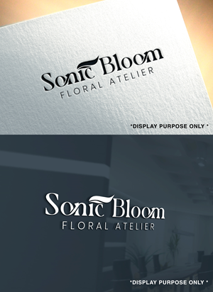 Logo Design by RaKu 2 for this project | Design: #36463096