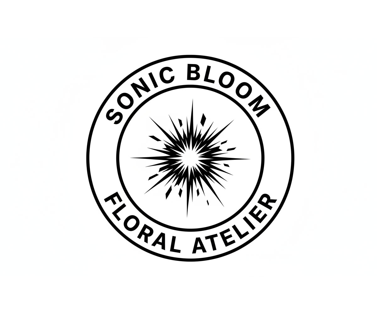 Logo Design by DesignPack for this project | Design #36475460