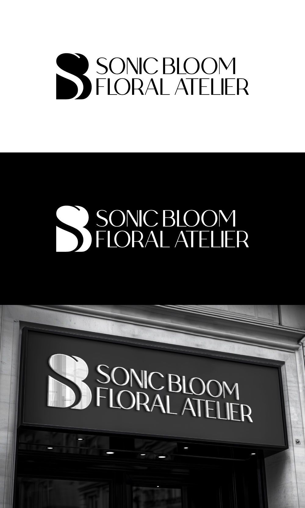 Diseño de Logo por loveqis para este proyecto | Diseño #36440955