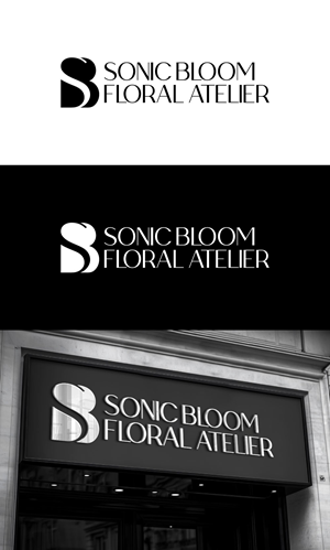 Logo Design by loveqis for this project | Design #36440955