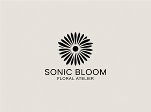 Logo Design by Creative Design@ for this project | Design: #36462035