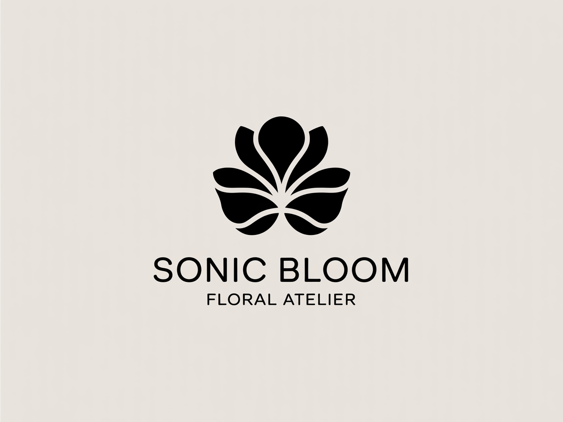 Logo Design by Creative Design@ for this project | Design #36462039