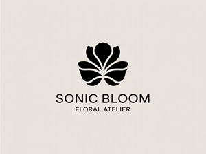 Logo Design by Creative Design@ for this project | Design: #36462039