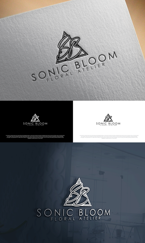 Logo Design by Ahsan Designs for this project | Design: #36438263