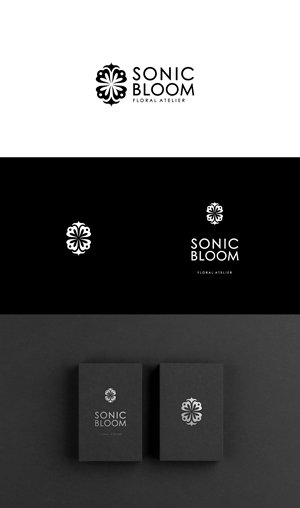 Logo Design by apik. for this project | Design: #36439111