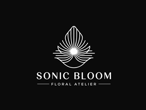 Diseño de Logo por yozdesign para este proyecto | Diseño: #36465729