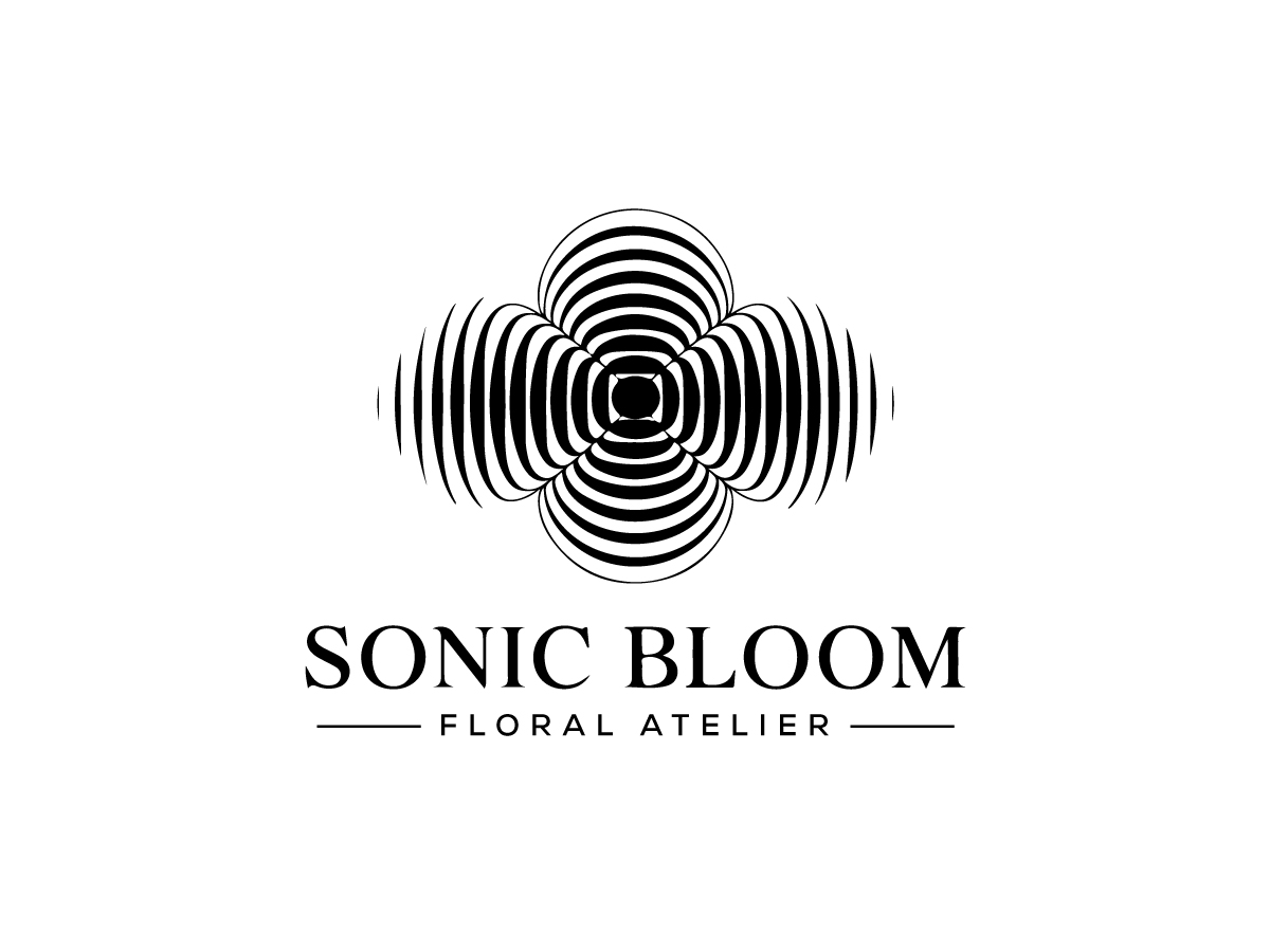 Logo Design by yozdesign for this project | Design #36465741