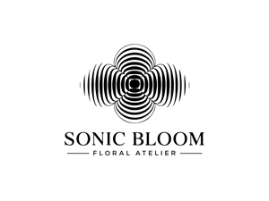 Logo Design by yozdesign for this project | Design: #36465741